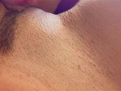 Amatör, Otrohet, Par, Hd, Latina, Fitta, Suger, Fru