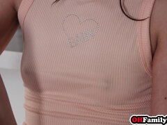 18 éves, Cumizás, Pénisz, Kőkemény, Filigrán alkatú, Nézőpont, Durva, Begyek