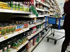 Boquete, Peituda, Garganta funda, Hd, Natural, Orgasmo, Xoxota, Voyeur