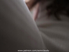 Ερασιτέχνης, Πρωκτικό, Μεγάλος κώλος, Μεγάλα βυζιά, Πίπα, Μαλακία με το δάχτυλο για γυναίκες, Σπιτικό, Αυνανισμός