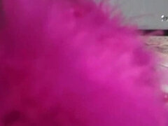 18 jahre, Leie, Blondine, Fetisch, Solo, Jungendliche (18+)