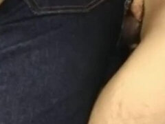 18 let, Asijské, Vlasaté, Hardcore, Japonské, Pička, Teenka, Kozičky