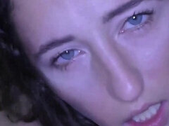 Sex Party Fucking with Dink Lu and Isabella_2