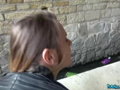 Neverjetno, Velik kurac, Kurac, Hardcore, Denar, Zunaj, V javnosti