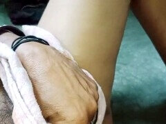 18 anos, Anal, Da bunda para a boca, Tia, Bissexual, Vagina gozada cu gozado, Indianoa, Lambendo