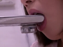 Hd, Japonêsa, Voyeur