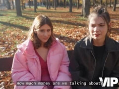 Schönheit, Betrug, Europäisch, Hardcore, Hd, Ungarisch, Natürlichen titten, Pov