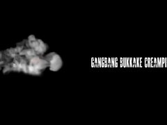 Veľké kozy, Bukkake, Creampie, Hlboký orál, Fetiš, Gangbang, Podpätky, Kozičky