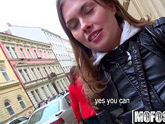 Amaterji, Fafanje, Obrito, Koščena, Sesanje, Najstnice