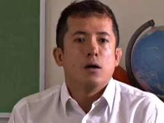 Μεγάλα βυζιά, Πίπα, Χύσιμο, Βυζιά