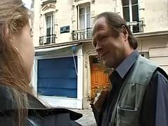 Amatéři, Anál, Kotě, Kuřba, Francouzské, Honění