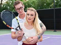 Amatőr, Monumentális dákó, Tekintélyes didik, Szőke, Cumizás, Kutya póz, Természetes mellek, Vékony