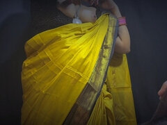 Amatör, Avsugning, Hemmagjord, Fru