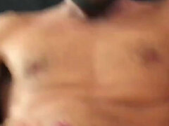 A Proper Flip-fuck Insemination (full)