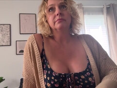 Leie, Strand, Grosser arsch, Besamung, Schwanz, Milf, Pov, Taboo