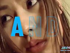 Amaterji, Azijci, Kompilacije, Gangbang, Grupni, Hardcore, Japonka, Trojček