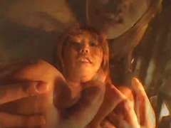 Belle grosse femme bgf