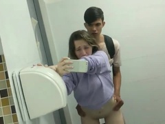 Blondína, Roztomilá, Fetiš, Hardcore, Hd, Z pohľadu účastníka, Školáčka, Prehĺtaní