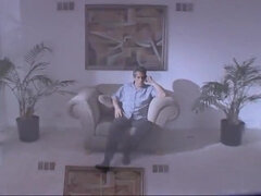 18, Amerikkalainen, Lapsenvahti, Iso kulli, Spermaa suussa, Söpö, Kyrpä, Tissit