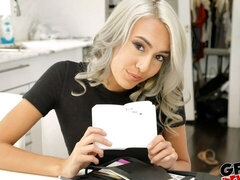 Tyłek, Obciąganie, Styl na pieska, Latynoska, Rzeczywistość, Ogolona, Chudy, Cycki