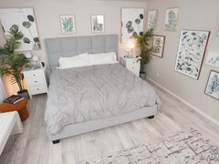 Røv, Babe, Slikning, Orgasme, Fisse, Bryster