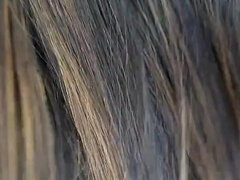 Asiat, Badeværelse, Pik sutte, Creme tærte, Fodjob, Behåret, Mager, Teenager