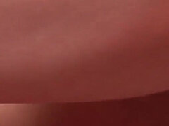 Peitos grandes, Loiroa, Boquete, Vagina gozada cu gozado, Tetas