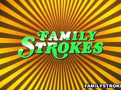 Amatør, Rumpe, Stor rumpe, Hd, Petite, Realitet, Skrikende, Tenåring