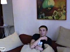 Amatorka, Blondynka, Obciąganie, Hardcore, Jazda konna, Rosyjski, Nastolatki, Cycki