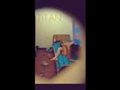 Velké péro, Stříkání spermatu, Skupina, Hardcore, Mezirasové, Latinské, Milf žcbp, Orgasmus