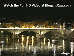 Blondýna, Kuřba, Čtveřice, Skupina, Honění, Hardcore, Mamina, Pička