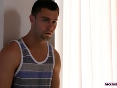 Szőke, Cumizás, Kőkemény, Leszbikus, Érett feleség, Anyuci, Filigrán alkatú, Nuni