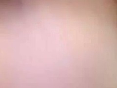 ぽっちゃり, インドネシア人, 淫乱熟女