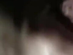 Sædskud, Hjemmelavet, Onani, Solo