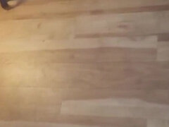 Biseksueel, Sperma, Sperma shot, Flashing, Huisgemaakt, Orgasme, Alleen, Webcamera