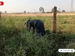 Stepsister Creampie - Snapchat143 Fucks Hard in Cowgirl - Huge Cock Reality