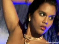 Азиатки, Брюнетки, Обнаженные, Софткор