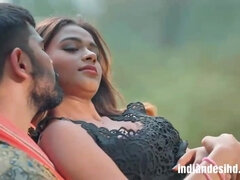 Leie, Grosser schwanz, Hardcore, Hd, Selbstgemacht, Indisch, Milf, Ehefrau