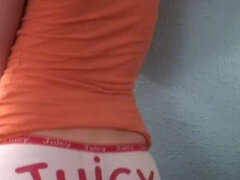 Amateur, Grosse bite, Sucer une bite, Queue, Hd, Énorme, Seins naturels, Pov