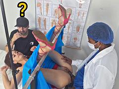 Enthousiasteling, Bedriegen, Sperma shot, Hardcore, Hd, Huisvrouw, Portugees, Vrouw