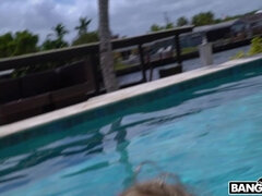 Grosse titten, Blasen, Spermaladung, Hundestellung, Behaart, Hardcore, Hd, Reiten