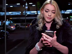 69:an, Stor kuk, Svart, Avsugning, Sperma shot, Ebenholts, Mellanrasig, Solo