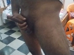 Nylon, first time, gay hunk