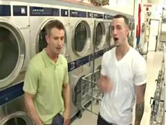 Πίπα, Χύσιμο, Ομάδα, Μαλακία, Αυνανισμός, Όργιο, Δημόσιο