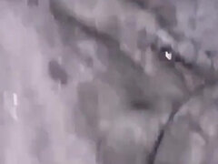 Amatorka, Duży kutas, Wytrysk, Dominacja, Fetysz, Upokorzenie, Masturbacja, Solo
