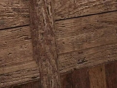 18 jahre, Dreidimensional, Grosser schwanz, Blondine, Erstes mal, Spiele, Reiten