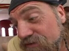 18, Ázijskej, Striekanie semena, Medzirasové, Prírodné, Prirodzené prsia, Drobunké, Teenka