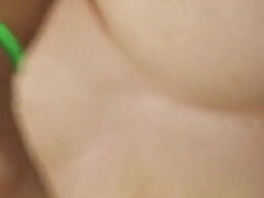 My naked body for your hands. Jerk off, watch, enjoy.