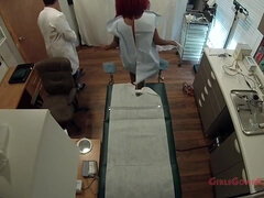 Garganta profunda, Polla, Fetiche, Hd, Pezones, Orgasmo, Tetas, Juguetes