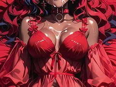 18 anni, Carina, Piccola, Figa, Tette